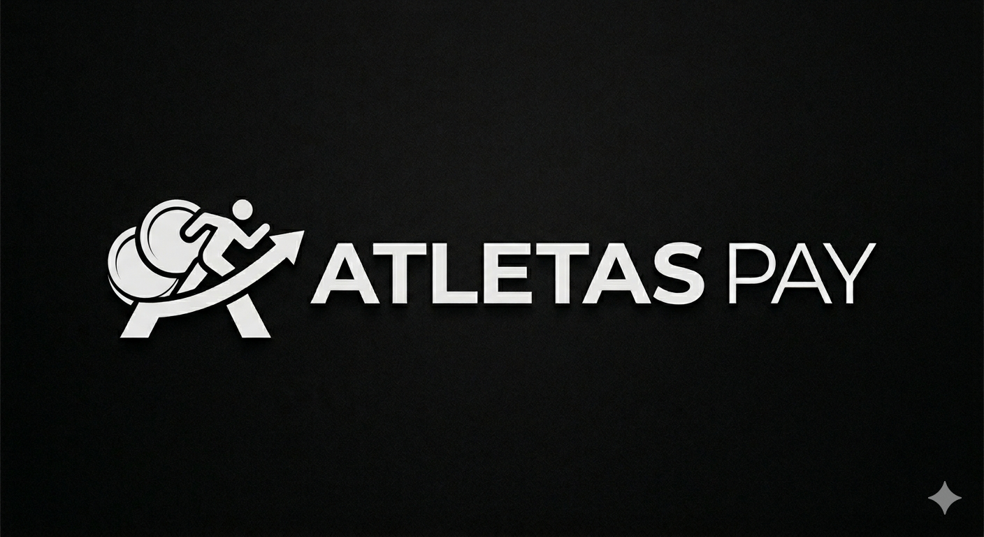logoatletaspay